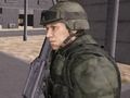 ゲーム砂漠基地 オンライン
