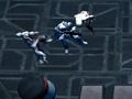 ゲーム蛍光 オンライン