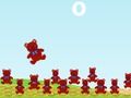 ゲームテディベアの救出 オンライン