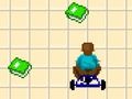 ゲーム車輪のある生活 オンライン