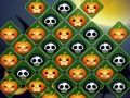 ゲームハロウィンスワイプアウトオンライン