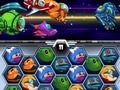 ゲームスペースチェイサー オンライン