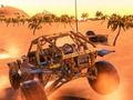 ゲームエクストリームバギーカー: ダートオフロード オンライン