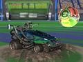 ゲームフットボールカー オンライン