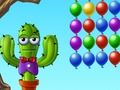 ゲームポピット！ オンライン