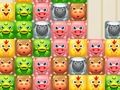 ゲームStack'em HDオンライン