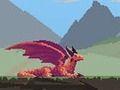 ゲーム王女を捕らえたグラディス オンライン