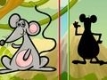 ゲームシャドウ マッチ 3 オンライン
