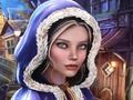 ゲーム永遠の黄昏 オンライン ゲーム永遠の黄昏 オンライン