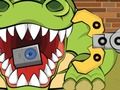 ゲームワニの大富豪 オンライン
