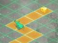 ゲームアンドロイド: コンピューターボット オンライン