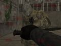 ゲームバトルファクトリー オンライン