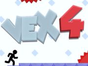 ゲームヴェックス 4 オンライン