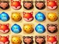 ゲームペットレスキュー オンライン