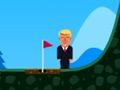 ゲームプレジデンシャル ゴルフ オンライン ゲームプレジデンシャル ゴルフ オンライン