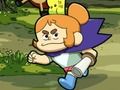 ゲームクリークのクレイグ 伝説の試練 オンライン
