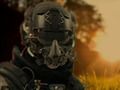 ゲーム最後の瞬間 オンライン
