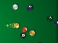 ゲームボール9個をプールする オンライン