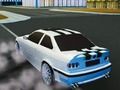 ゲームシティカードリフト オンライン