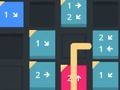 ゲームここを動かす、あそこを動かすオンライン