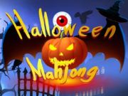 ゲームハロウィン麻雀 オンライン
