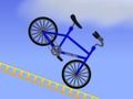 ゲームトモロバイクオンライン