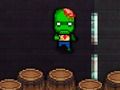 ゲームゾンビサバイバルデー オンライン
