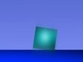 ゲームカラーボックス オンライン