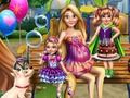 ゲーム双子座の誕生日 オンライン