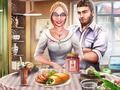 ゲーム家を出る オンライン