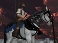 ゲーム山賊マルチプレイヤー オンライン