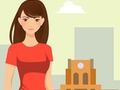 ゲーム大学の恋物語オンライン