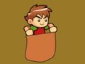 ゲームサックレース オンライン