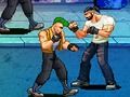 ゲームストリート・レイジオンライン