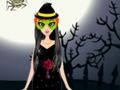 ゲームプリンセススター・ハロウィンオンライン