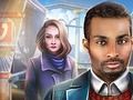 ゲームコードブック オンライン