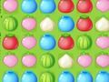 ゲーム庭の残骸 オンライン