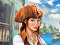 ゲームフォーチュンアイランド オンライン