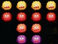 ゲームハロウィン アルカノイド デラックスオンライン