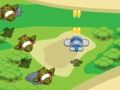 ゲーム天空の騎士団 オンライン