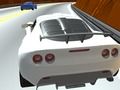 ゲーム24時間インディアナポリス500 2018 オンライン