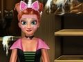 ゲームアニーのハロウィンパーティーオンライン