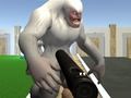ゲーム昼間の生き物 オンライン