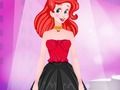 ゲーム踊るお姫さま オンライン