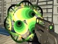 ゲームスターアロー オンライン