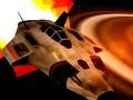 ゲームデッドスペース3D オンライン