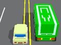ゲームピクセルハイウェイ オンライン