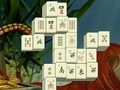 ゲームタツノオトシゴオンライン