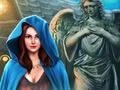 ゲーム魔女の谷 オンライン