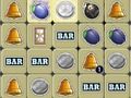 ゲームペニードロップス オンライン
